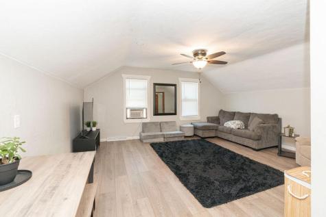 28 Main Street W Richmond MN 56368