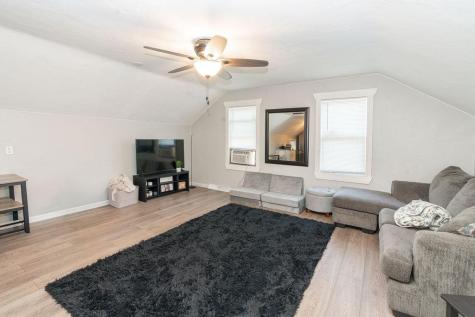 28 Main Street W Richmond MN 56368
