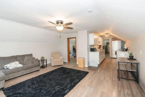 28 Main Street W Richmond MN 56368
