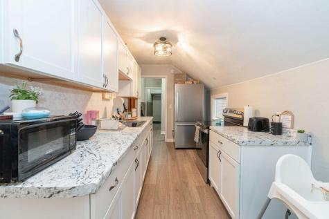 28 Main Street W Richmond MN 56368