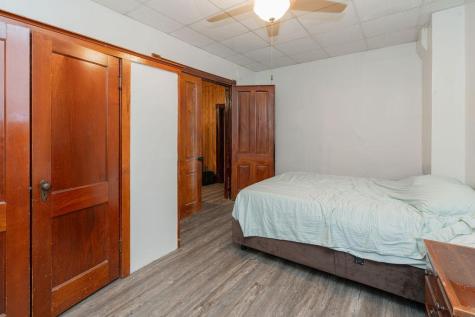 28 Main Street W Richmond MN 56368