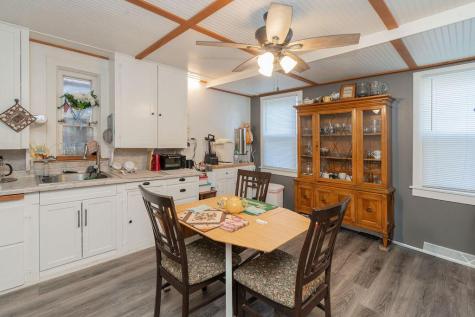 28 Main Street W Richmond MN 56368