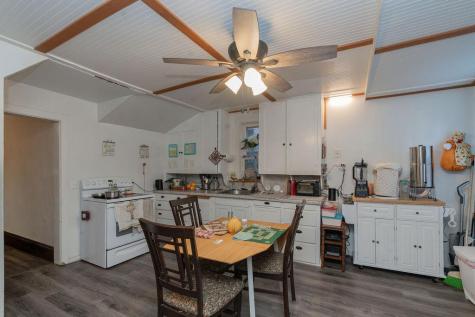 28 Main Street W Richmond MN 56368