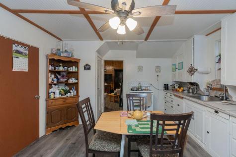 28 Main Street W Richmond MN 56368