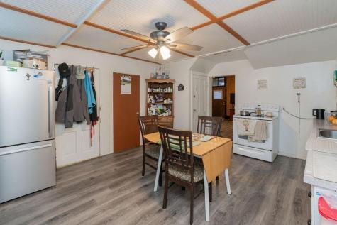 28 Main Street W Richmond MN 56368