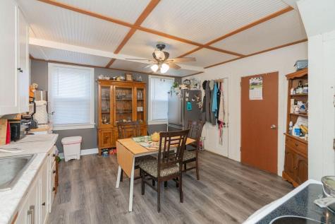 28 Main Street W Richmond MN 56368