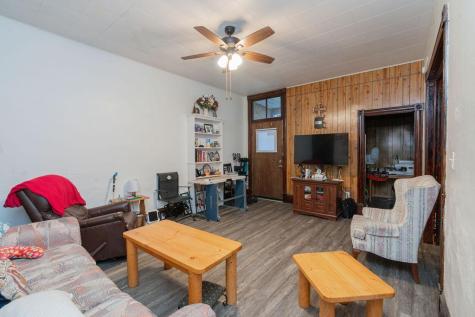 28 Main Street W Richmond MN 56368
