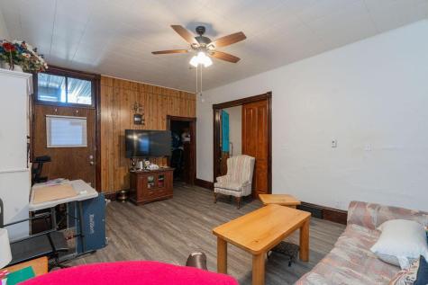 28 Main Street W Richmond MN 56368