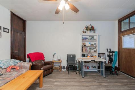 28 Main Street W Richmond MN 56368