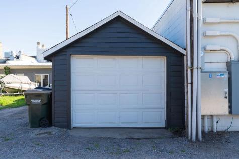28 Main Street W Richmond MN 56368