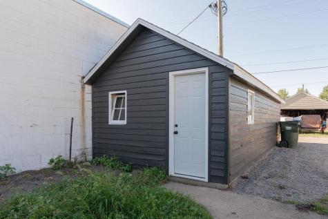 28 Main Street W Richmond MN 56368