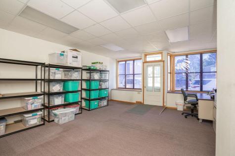 28 Main Street W Richmond MN 56368
