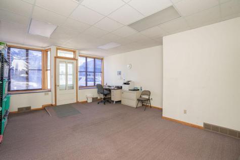 28 Main Street W Richmond MN 56368