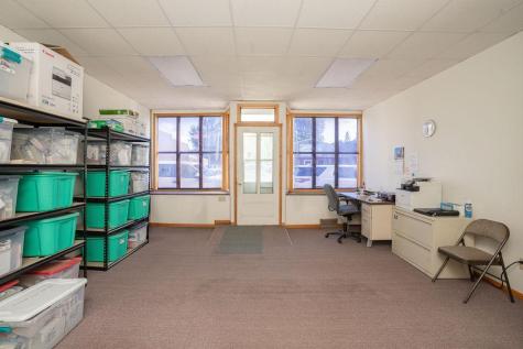 28 Main Street W Richmond MN 56368