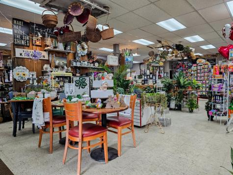 300 West Main Street Perham MN 56573