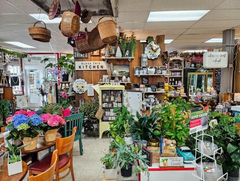 300 West Main Street Perham MN 56573