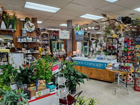 300 West Main Street Perham MN 56573