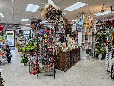 300 West Main Street Perham MN 56573