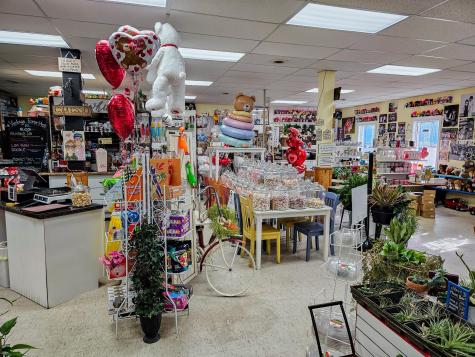 300 West Main Street Perham MN 56573