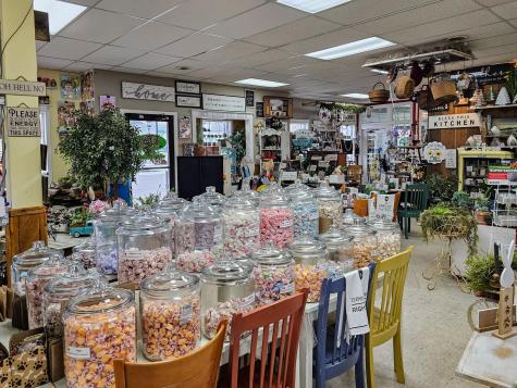 300 West Main Street Perham MN 56573