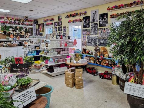 300 West Main Street Perham MN 56573