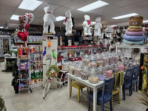 300 West Main Street Perham MN 56573