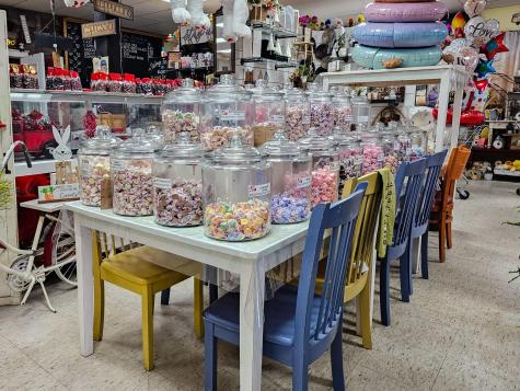 300 West Main Street Perham MN 56573