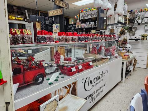 300 West Main Street Perham MN 56573