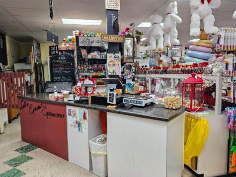 300 West Main Street Perham MN 56573