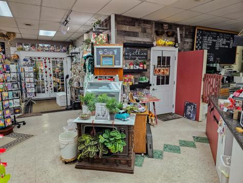 300 West Main Street Perham MN 56573