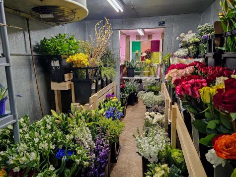 300 West Main Street Perham MN 56573