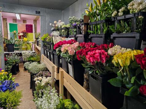 300 West Main Street Perham MN 56573