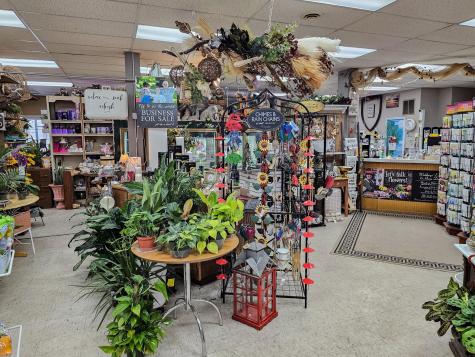 300 West Main Street Perham MN 56573