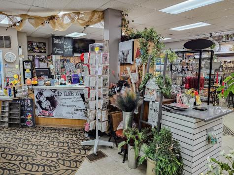 300 West Main Street Perham MN 56573