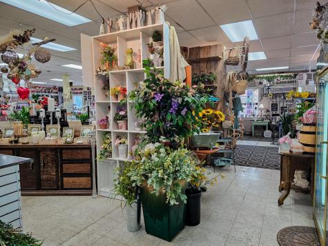 300 West Main Street Perham MN 56573