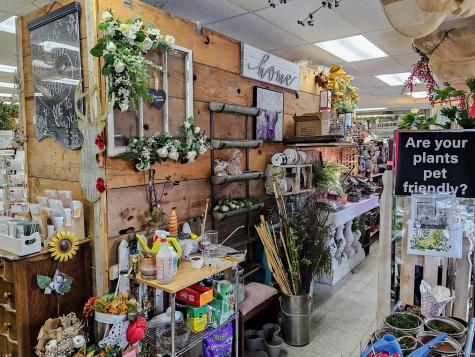 300 West Main Street Perham MN 56573