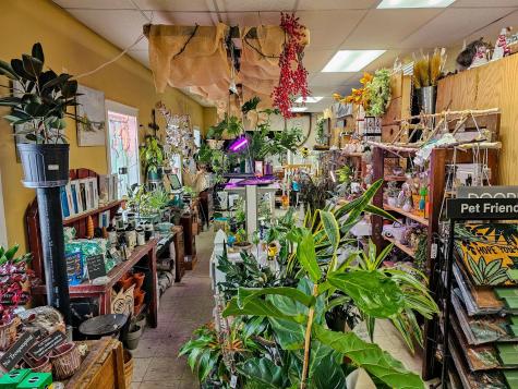 300 West Main Street Perham MN 56573