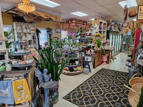 300 West Main Street Perham MN 56573