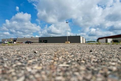 1202 4th Avenue S Wahpeton ND 58075