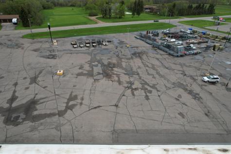 1202 4th Avenue S Wahpeton ND 58075