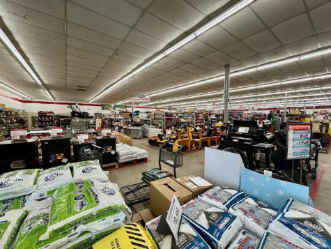 1202 4th Avenue S Wahpeton ND 58075