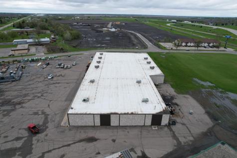 1202 4th Avenue S Wahpeton ND 58075