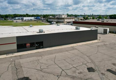 1202 4th Avenue S Wahpeton ND 58075