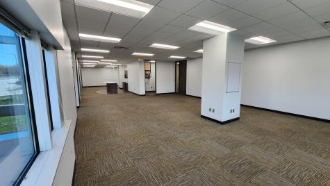 7825 Washington Avenue S Bloomington MN 55439