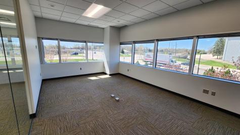 7825 Washington Avenue S Bloomington MN 55439