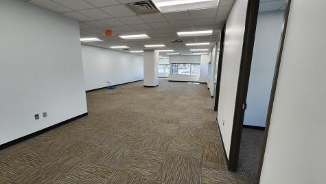 7825 Washington Avenue S Bloomington MN 55439