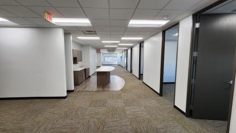 7825 Washington Avenue S Bloomington MN 55439