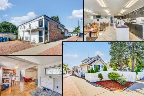 1025 Southview Boulevard South Saint Paul MN 55075