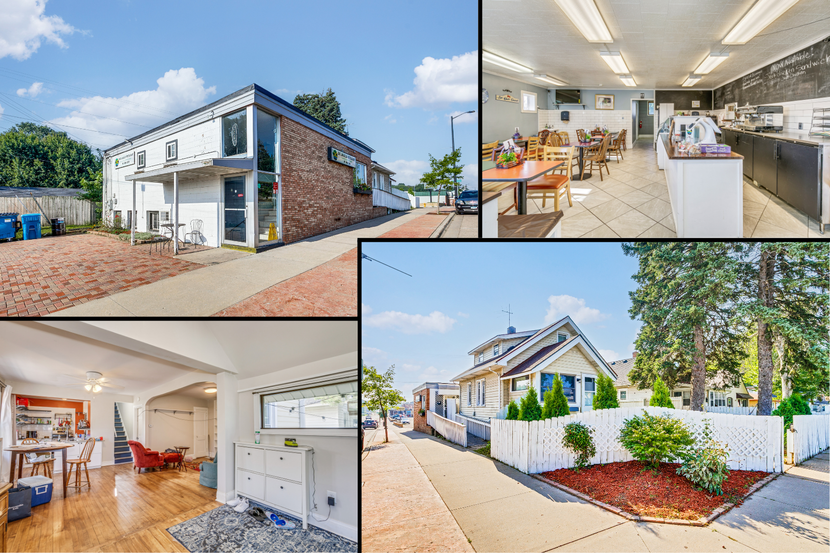 1025 Southview Boulevard South Saint Paul MN 55075