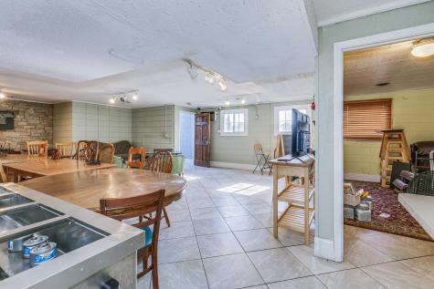 1025 Southview Boulevard South Saint Paul MN 55075